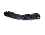 Bumper Bracket for Scion tC (2005–2010) 5211521020
