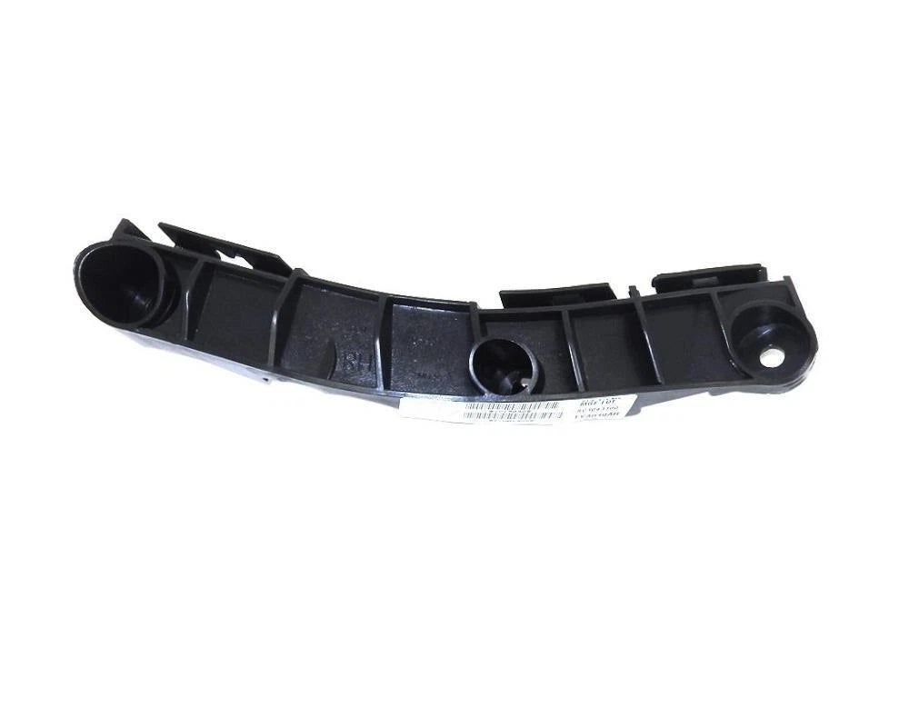 Bumper Bracket for Scion tC (2005–2010) 5211521020