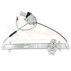 Power Window Regulator with Motor for Honda Pilot (2003-2008)