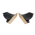 Rear Tail Spoiler Winglet for BMW S1000RR M1000RR (2019-2022)