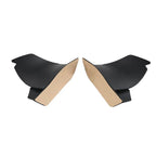 Rear Tail Spoiler Winglet for BMW S1000RR M1000RR (2019-2022)