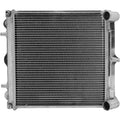 Radiator for Porsche 911 Boxster (1997–2004)