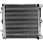 Radiator for Porsche 911 Boxster (1997–2004)