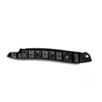 Bumper Cover Bracket Passenger Side Replacement for Toyota Avalon (2013–2018)