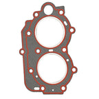 OEM Cylinder Head Gasket 63V-11181-A1 for 9.9HP 15HP 18HP Outboards