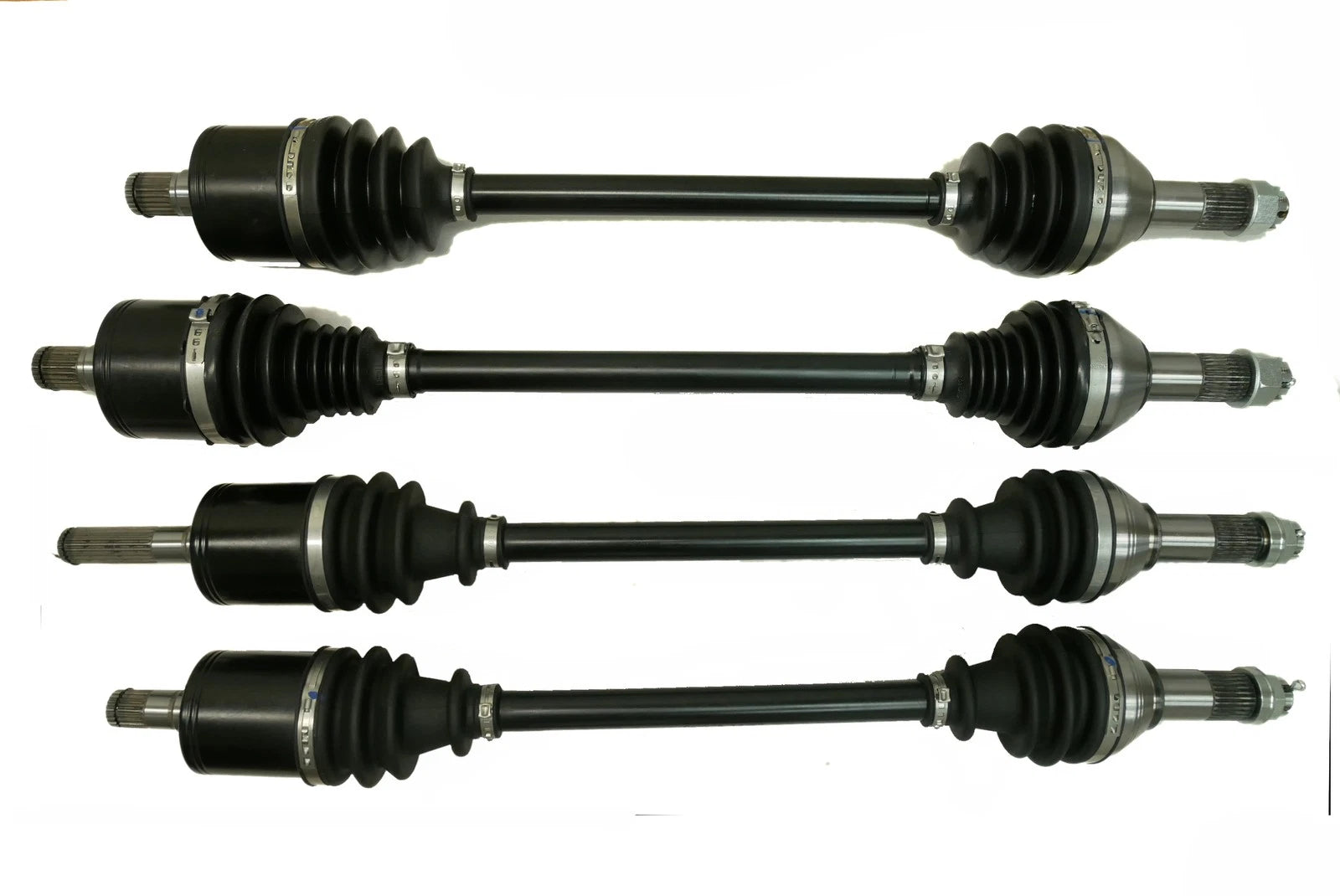 Precision Full CV Axle Set for Can-Am Defender HD5 (2017–2020)