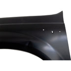 Fender Kit for Ford F-250 Super Duty (1999–2007) Primed Left & Right