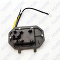 Voltage Rectifier Regulator for Johnson Evinrude VE200 VE225 TE200 CE275 CE300
