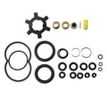 Seal Kit for Hydro-boost Car