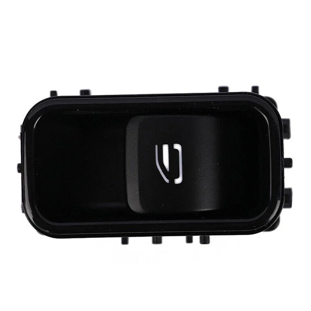 Non Deformation Glass Switch for Mercedes Sprinter 907 (2019���2021)