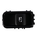Non Deformation Glass Switch for Mercedes Sprinter 907 (2019���2021)