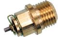 Mikuni FVM34/39-3.3 Needle Valve for Offroad Carburetors (3.3mm)