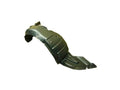 Passenger Side Inner Fender for Mazda 6 (2009–2010) CC378VJ