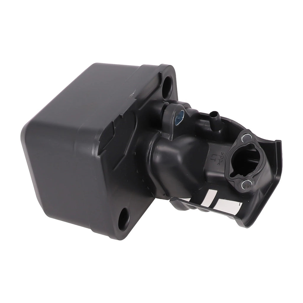 Air Filter for GX140 5.5HP 6.5HP (Air Cleaner)