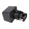 Air Filter for GX140 5.5HP 6.5HP (Air Cleaner)