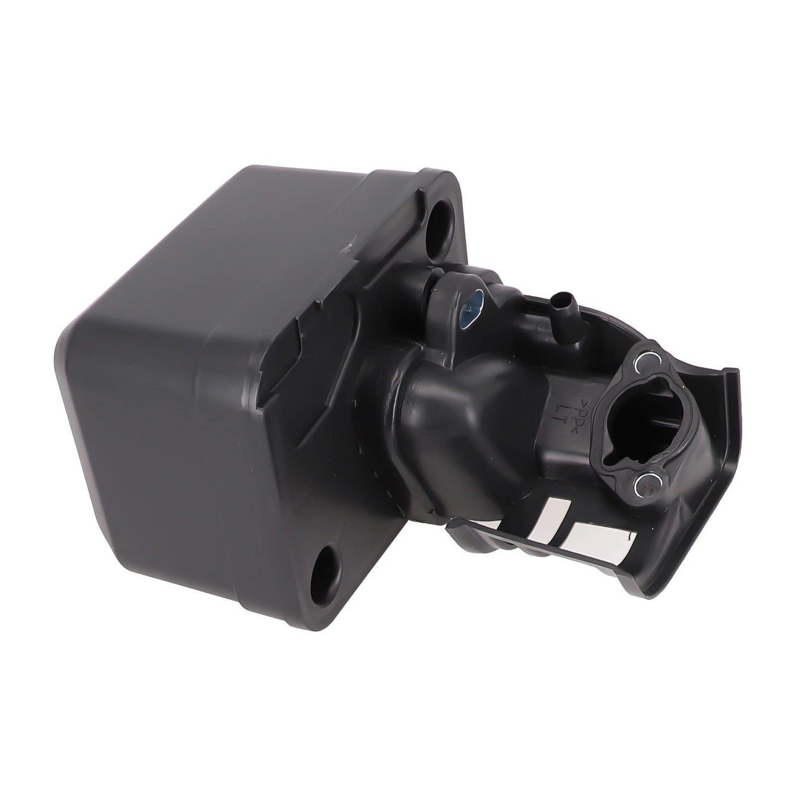 Air Filter for GX140 5.5HP 6.5HP (Air Cleaner)
