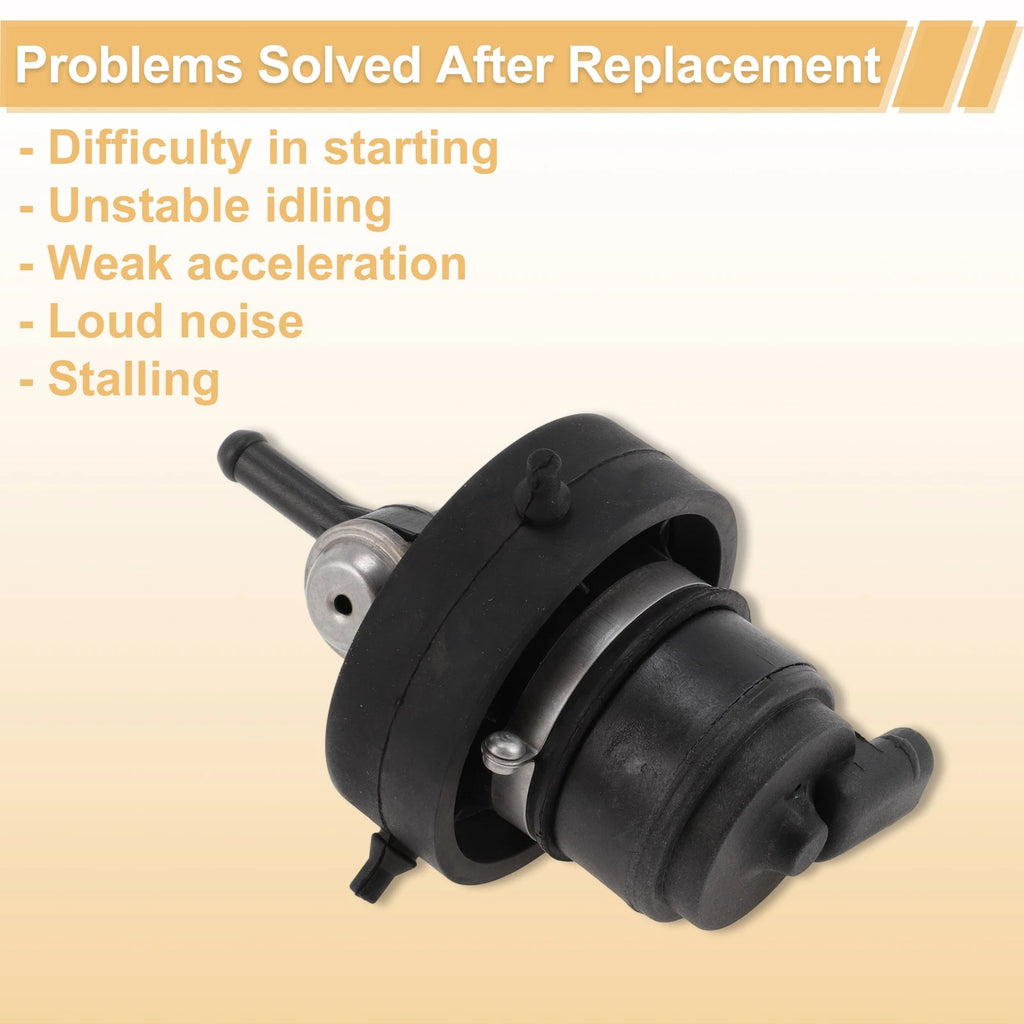 Fuel Pump Set for Nissan Tsuru (1992) Replaces 17042V7300