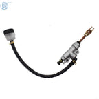 Rear Brake Master Cylinder Pump for Honda Sportrax 400 TRX400EX (1999–2008)