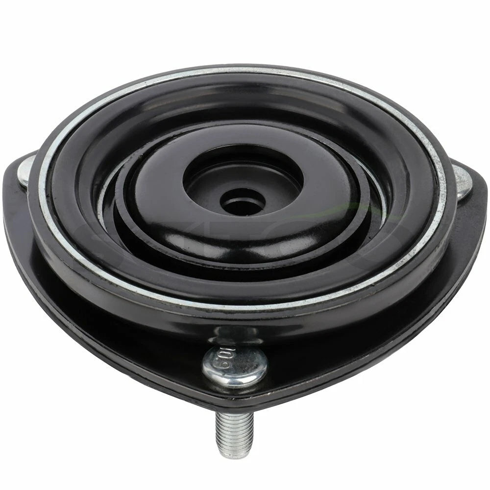Front Upper Shock & Strut Mount Pair for Honda Civic (2002–2005)