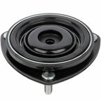 Front Upper Shock & Strut Mount Pair for Honda Civic (2002–2005)