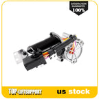 Transfer Case Shift Motor for Ford F-150, Lincoln