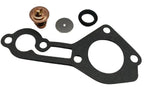 Thermostat Kit 8032 for Mercury Mariner 100 115 125 4 Cyl