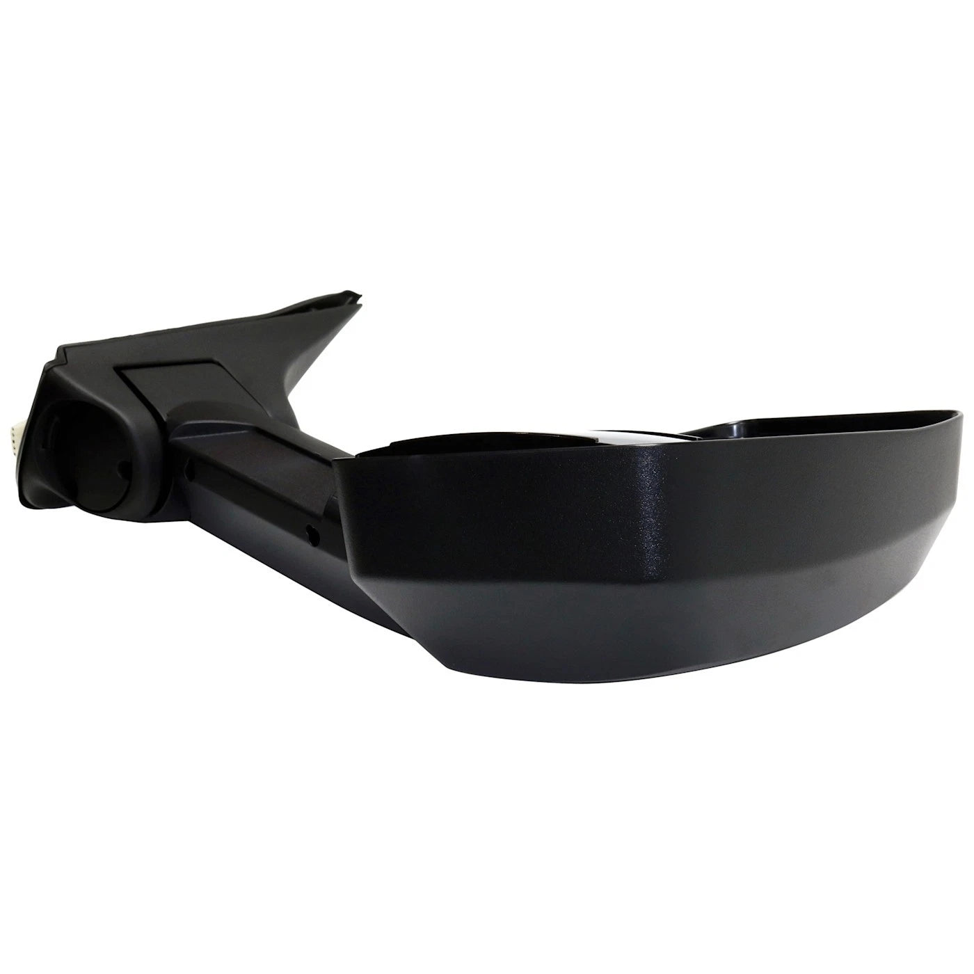 Heated Towing Mirror for Ford E350 Van (1992)
