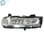 Fog Light DRL with Turn Signal LED for Ford Mustang (2018–2020)