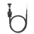 Starter Choke Cable for Yamaha TTR125 E/L/LE (2000-2007)
