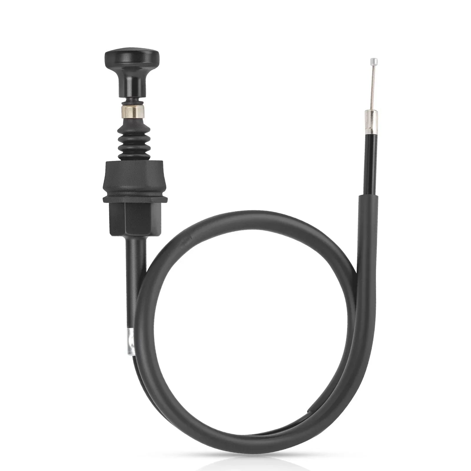 Starter Choke Cable for Yamaha TTR125 E/L/LE (2000-2007)
