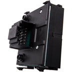 Overhead Sunroof Control Switch for Ford F-150, Lincoln Mark LT (2004–2008)