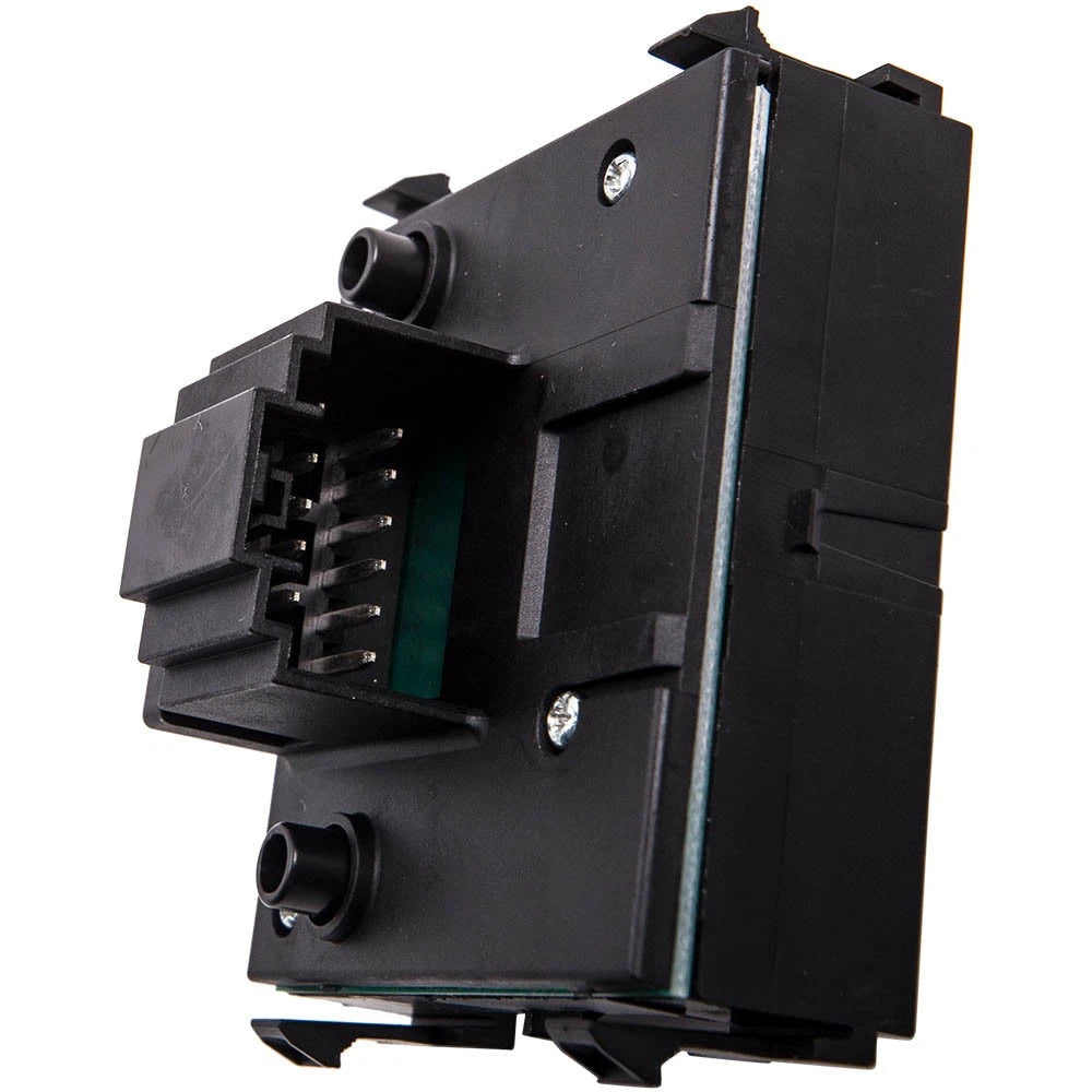 Overhead Sunroof Control Switch for Ford F-150, Lincoln Mark LT (2004–2008)