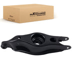 Rear Lower Suspension Control Arm for Dodge Challenger Charger (2006–2020)