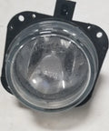 Fog Light for Jaguar X-Type (2001–2003) 1X43-15200-AA