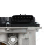 Throttle Body for Honda Civic Hatchback (2016–2023) 2.0L