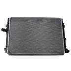 Radiator for Audi A3 A3 Quattro TT TT Quattro TTS Quattro VW Beetle Eos Golf GTI (2000–2023)