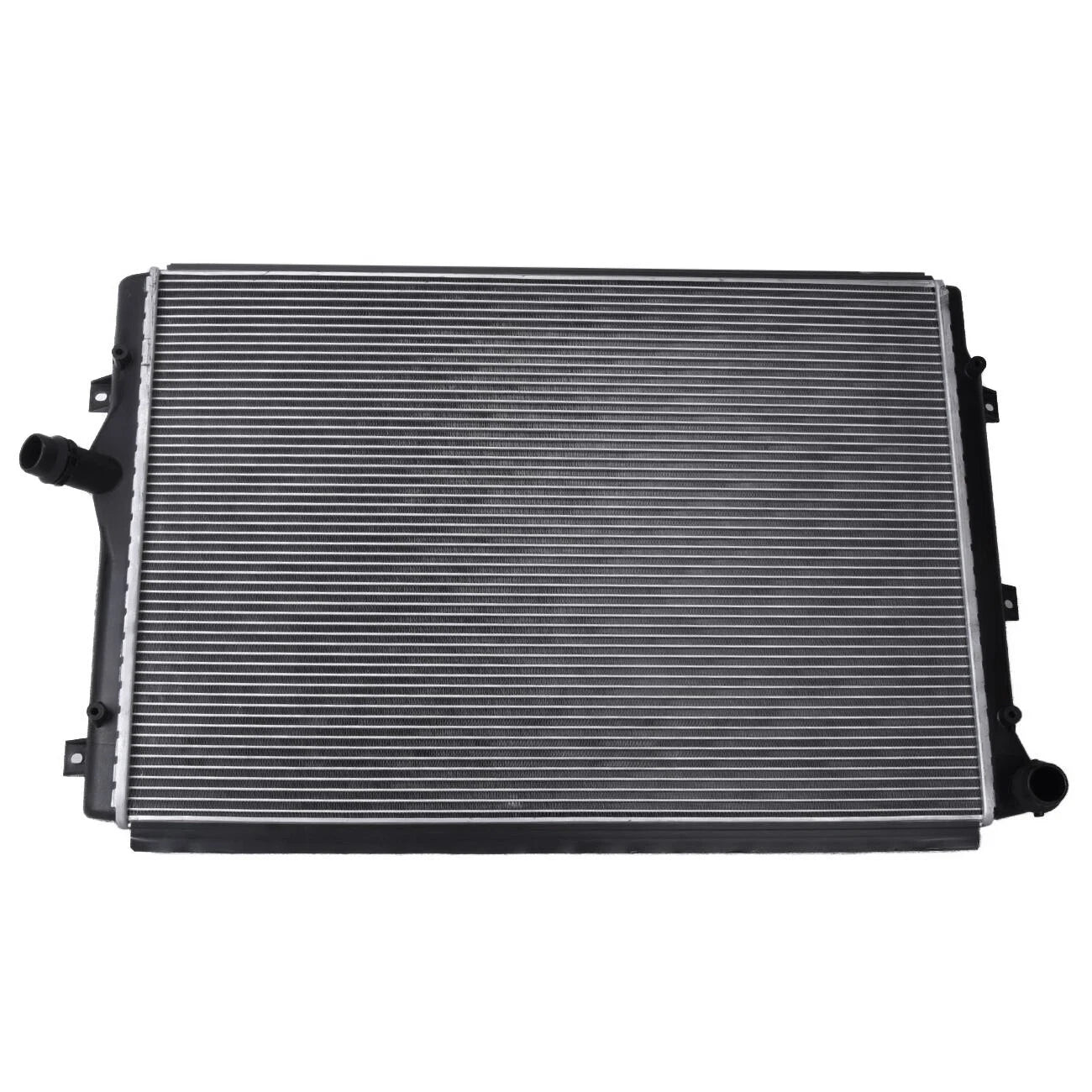 Radiator for Audi A3 A3 Quattro TT TT Quattro TTS Quattro VW Beetle Eos Golf GTI (2000–2023)