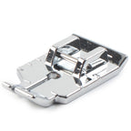 1/4" Quilting Piecing Presser Foot Sole for Baby Lock