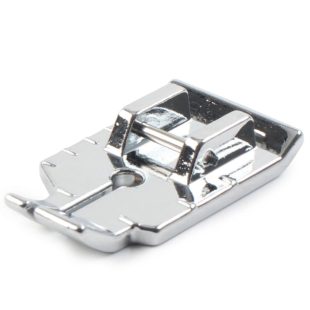 1/4" Quilting Piecing Presser Foot Sole for Baby Lock