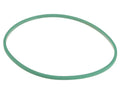 Fuel Pump Tank Seal for Mazda B2500 (1998–2001) YG116GC