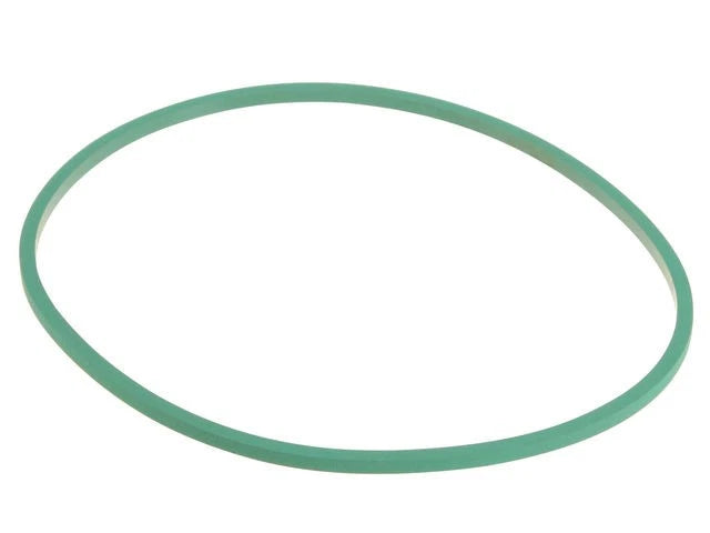 Fuel Pump Tank Seal for Mazda B2500 (1998–2001) YG116GC