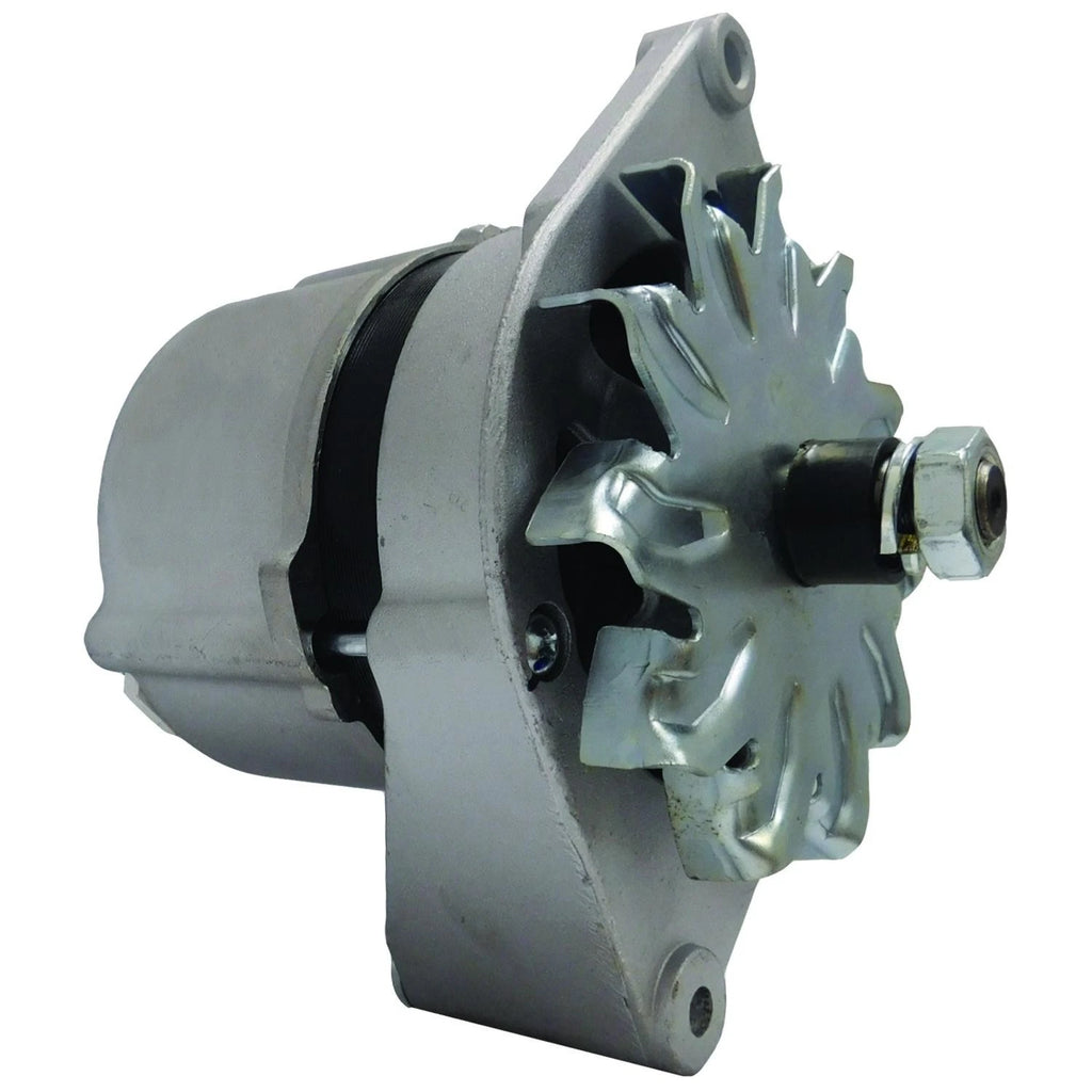 Alternator for John Deere 2550 Utility Tractor (1982–1987)