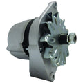 Alternator for John Deere 2550 Utility Tractor (1982–1987)