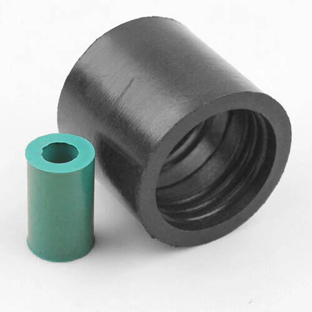 Intake Manifold with Pulse Tube for Craftsman Poulan Equipment