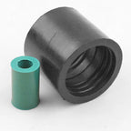 Intake Manifold with Pulse Tube for Craftsman Poulan Equipment
