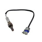 Downstream Oxygen Sensor O2 for Chevy Escalade Avalanche Sierra 1500 (NGK 21066)