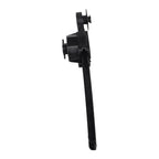 Toolbox Hinge Glove Box Damper for Ford Edge (2015-2021)