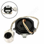 Xenon Headlight Ballast for Infiniti G37 G35 FX35