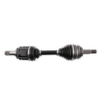 CV Axle Shaft for Toyota 4Runner V6 4.0L (2003–2020)