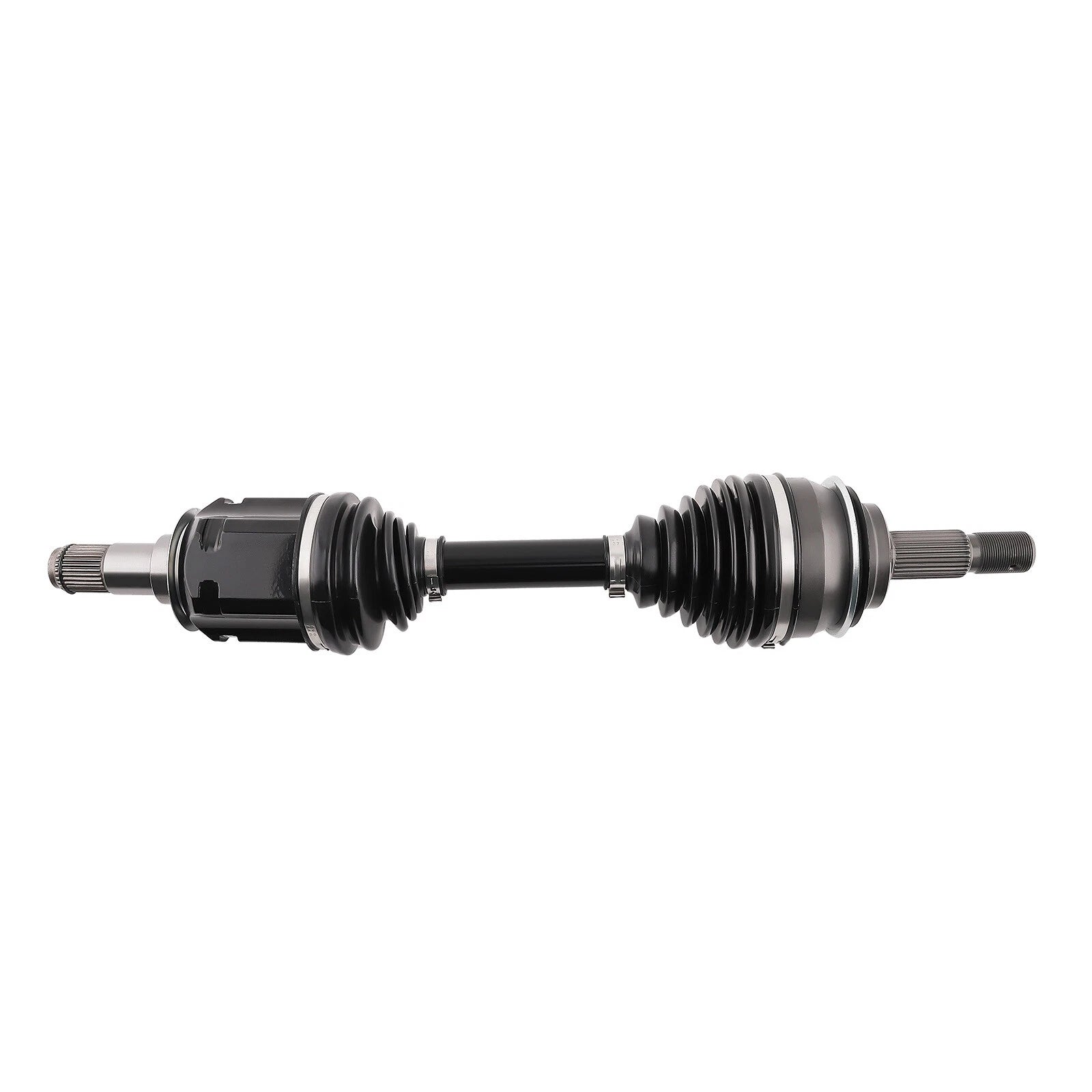 CV Axle Shaft for Toyota 4Runner V6 4.0L (2003–2020)